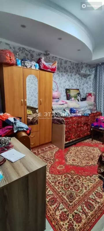82.1 м², 3-комнатная квартира, этаж 1 из 5, 82 м², изображение - 13