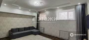 82.1 м², 3-комнатная квартира, этаж 1 из 5, 82 м², изображение - 14