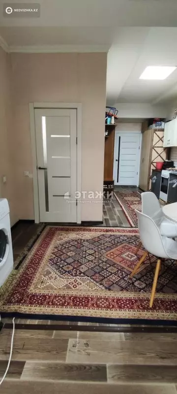 82.1 м², 3-комнатная квартира, этаж 1 из 5, 82 м², изображение - 15