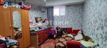 82.1 м², 3-комнатная квартира, этаж 1 из 5, 82 м², изображение - 16
