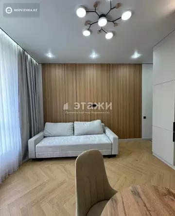 3-комнатная квартира, этаж 6 из 12, 54 м²