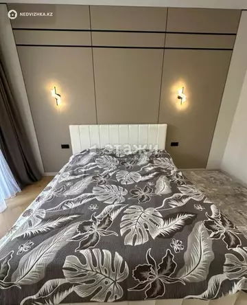 54 м², 3-комнатная квартира, этаж 6 из 12, 54 м², изображение - 5