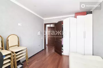 63.3 м², 3-комнатная квартира, этаж 5 из 5, 63 м², изображение - 8