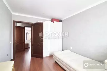 63.3 м², 3-комнатная квартира, этаж 5 из 5, 63 м², изображение - 9