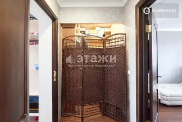 63.3 м², 3-комнатная квартира, этаж 5 из 5, 63 м², изображение - 14