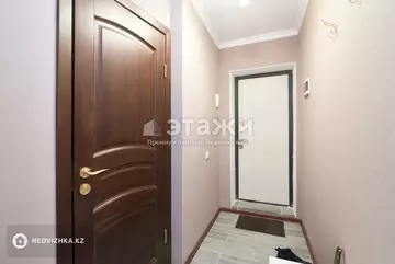 63.3 м², 3-комнатная квартира, этаж 5 из 5, 63 м², изображение - 18