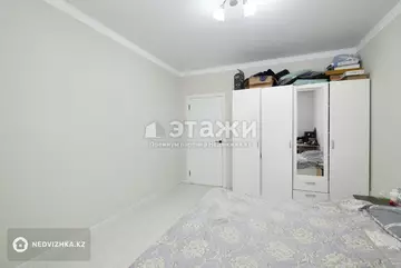 68.3 м², 2-комнатная квартира, этаж 13 из 13, 68 м², изображение - 6