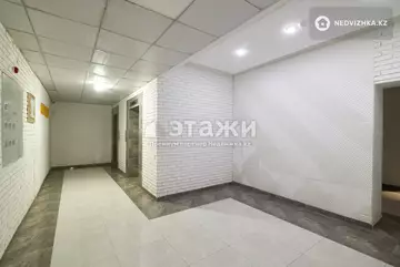 68.3 м², 2-комнатная квартира, этаж 13 из 13, 68 м², изображение - 18