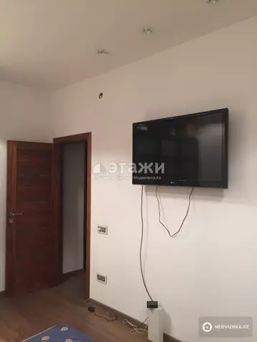 98 м², 2-комнатная квартира, этаж 10 из 19, 98 м², изображение - 8