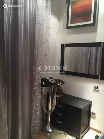 98 м², 2-комнатная квартира, этаж 10 из 19, 98 м², изображение - 9