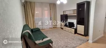 41.5 м², 1-комнатная квартира, этаж 5 из 14, 42 м², изображение - 10