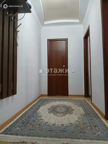 1-комнатная квартира, этаж 4 из 9, 37 м²