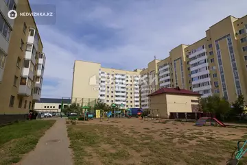 35.6 м², 1-комнатная квартира, этаж 4 из 5, 36 м², изображение - 17