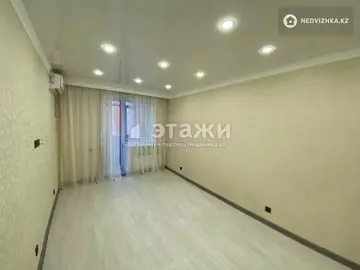 37 м², 1-комнатная квартира, этаж 5 из 9, 37 м², изображение - 6