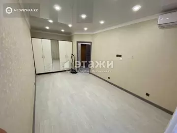 37 м², 1-комнатная квартира, этаж 5 из 9, 37 м², изображение - 10