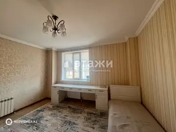 122 м², 3-комнатная квартира, этаж 9 из 19, 122 м², изображение - 7