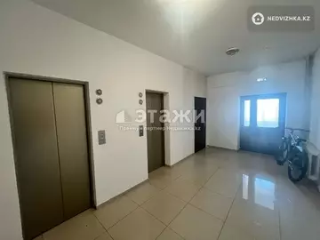 122 м², 3-комнатная квартира, этаж 9 из 19, 122 м², изображение - 12