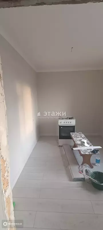 63.3 м², 3-комнатная квартира, этаж 4 из 5, 63 м², изображение - 9