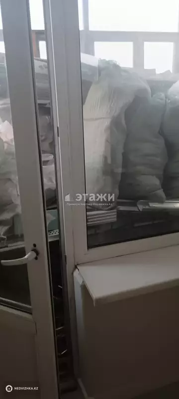 63.3 м², 3-комнатная квартира, этаж 4 из 5, 63 м², изображение - 20