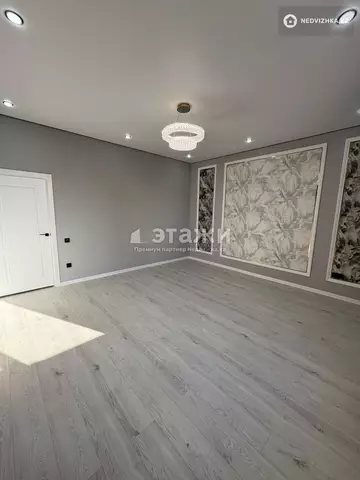 57 м², 2-комнатная квартира, этаж 14 из 17, 57 м², изображение - 12