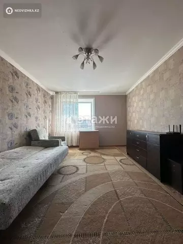 38.3 м², 1-комнатная квартира, этаж 3 из 5, 38 м², изображение - 12