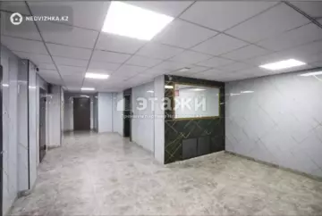 77.5 м², 3-комнатная квартира, этаж 9 из 9, 78 м², изображение - 8