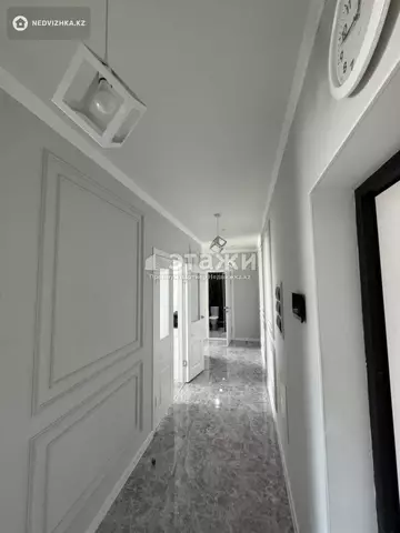 65 м², 2-комнатная квартира, этаж 11 из 14, 65 м², изображение - 6