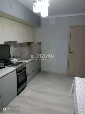 3-комнатная квартира, этаж 9 из 12, 73 м²