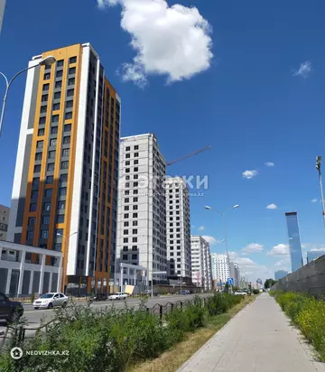 42 м², 2-комнатная квартира, этаж 7 из 18, 42 м², изображение - 8