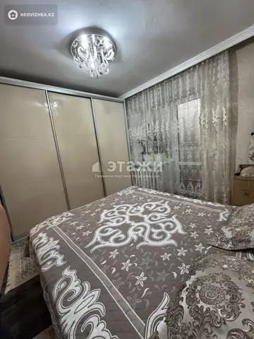 35.4 м², 1-комнатная квартира, этаж 6 из 6, 35 м², изображение - 11