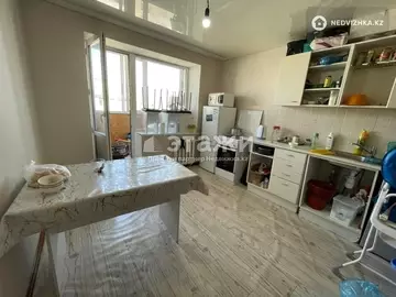 78.2 м², 3-комнатная квартира, этаж 6 из 6, 78 м², изображение - 0