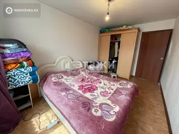 78.2 м², 3-комнатная квартира, этаж 6 из 6, 78 м², изображение - 1