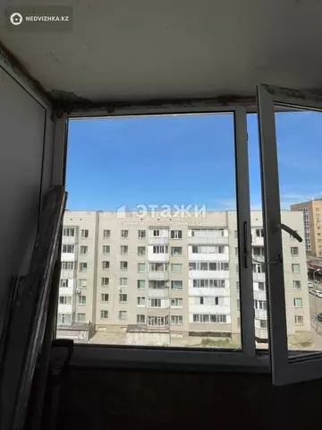 78.2 м², 3-комнатная квартира, этаж 6 из 6, 78 м², изображение - 2