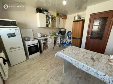 78.2 м², 3-комнатная квартира, этаж 6 из 6, 78 м², изображение - 5