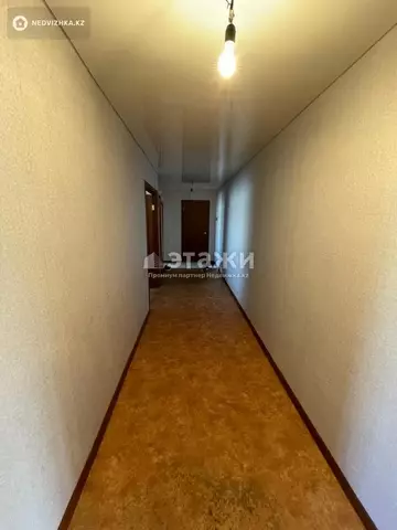 78.2 м², 3-комнатная квартира, этаж 6 из 6, 78 м², изображение - 6