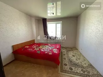 78.2 м², 3-комнатная квартира, этаж 6 из 6, 78 м², изображение - 7