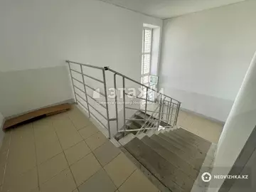78.2 м², 3-комнатная квартира, этаж 6 из 6, 78 м², изображение - 8