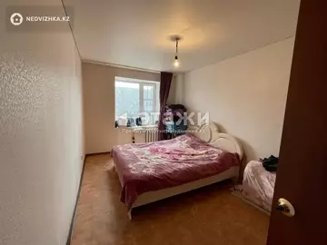 78.2 м², 3-комнатная квартира, этаж 6 из 6, 78 м², изображение - 9