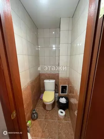 78.2 м², 3-комнатная квартира, этаж 6 из 6, 78 м², изображение - 10