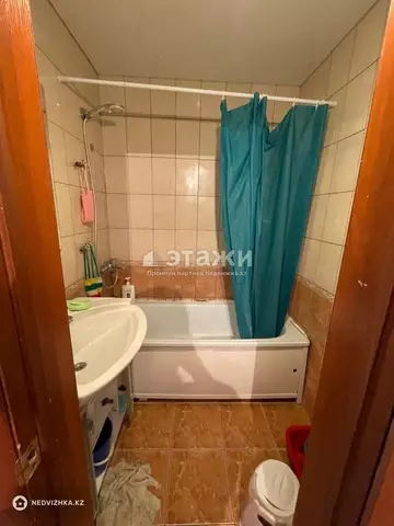 78.2 м², 3-комнатная квартира, этаж 6 из 6, 78 м², изображение - 13