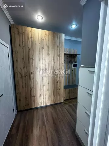 69 м², 2-комнатная квартира, этаж 6 из 10, 69 м², изображение - 1