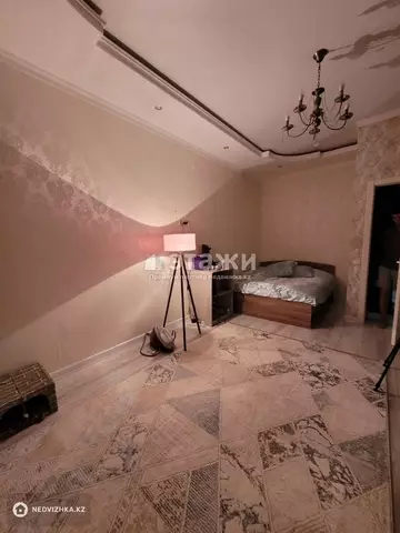 41 м², 2-комнатная квартира, этаж 1 из 3, 41 м², изображение - 4