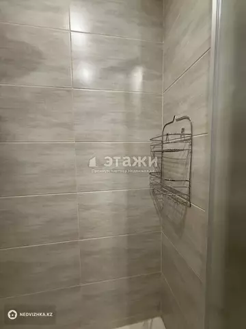 1-комнатная квартира, этаж 12 из 14, 48 м², на длительный срок