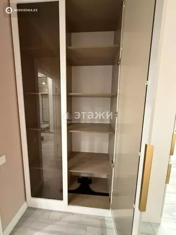 47.58 м², 1-комнатная квартира, этаж 12 из 14, 48 м², на длительный срок, изображение - 12