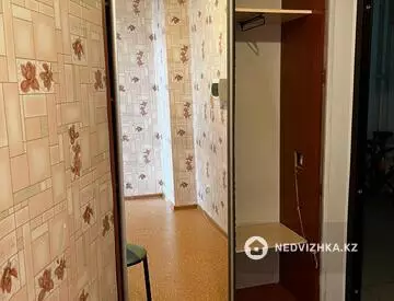 43 м², 1-комнатная квартира, этаж 6 из 13, 43 м², на длительный срок, изображение - 8