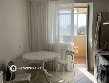 90 м², 3-комнатная квартира, этаж 4 из 9, 90 м², изображение - 18