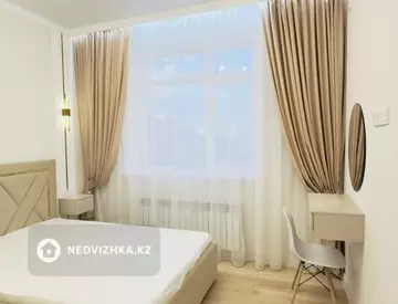 50 м², 3-комнатная квартира, этаж 9 из 15, 50 м², изображение - 3