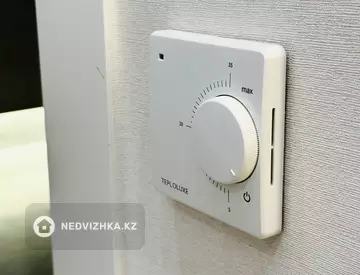 50 м², 3-комнатная квартира, этаж 9 из 15, 50 м², изображение - 10