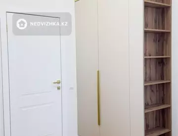 50 м², 3-комнатная квартира, этаж 9 из 15, 50 м², изображение - 7