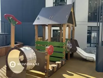 50 м², 3-комнатная квартира, этаж 9 из 15, 50 м², изображение - 20